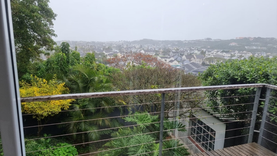 4 Bedroom Property for Sale in East Bank Eastern Cape